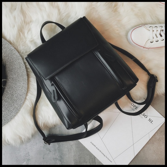 NEW PHOENIX Backpack - Picture 6 of 8